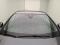 preview BMW 2 Series #5