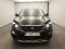 preview Peugeot 3008 #0