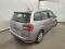 preview Citroen C4 #4