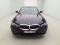 preview BMW 2 Series #0