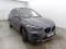preview BMW X Series #1