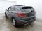 preview BMW X Series #3