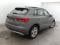preview Audi Q3 #4
