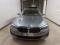 preview BMW 520 #1