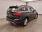 preview BMW X Series #4