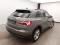 preview Audi Q3 #4
