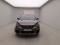 preview Peugeot 3008 #0