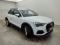 preview Audi Q3 #1