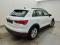 preview Audi Q3 #4