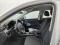 preview Audi Q3 #5