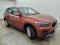 preview BMW X Series #1