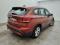 preview BMW X Series #5