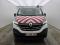 preview Renault Trafic #0