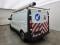 preview Renault Trafic #3