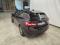 preview BMW 2 Series #3