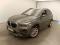 preview BMW X Series #2