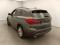 preview BMW X Series #3