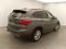 preview BMW X Series #4