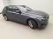 preview BMW 318 #2