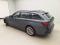 preview BMW 318 #4