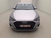 Photo car #6049405