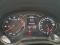 preview Audi A3 #5
