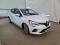 preview Renault Clio #3