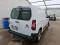preview Citroen Berlingo #2