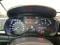 preview Citroen C3 #5