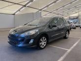 Photo car #6049462