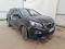preview Peugeot 3008 #3