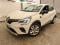 preview Renault Captur #0
