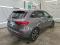 preview Mercedes B 180 #2