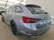 preview Skoda Superb #1