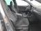 preview Skoda Superb #5