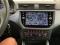 preview Seat Arona #5