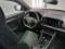 preview Skoda Karoq #2