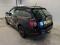 preview Skoda Fabia #5