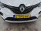preview Renault Captur #3