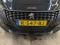 preview Peugeot 208 #3