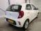 preview Kia Picanto #1
