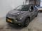 preview Citroen C3 #0