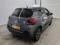 preview Citroen C3 #1