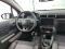 preview Citroen C3 #2