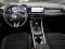 preview Alfa Romeo Tonale #2