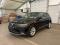 preview Volkswagen Tiguan #0