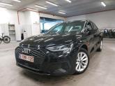 Photo car #6050341