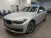 Photo car #6050359