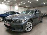 Photo car #6050360