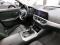 preview BMW 318 #2